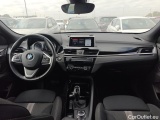  Bmw  X2 BMW  sDrive18i #3