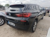  Bmw  X2 BMW  sDrive18i #2