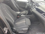  Bmw  X2 BMW  sDrive18i #6