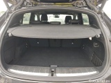  Bmw  X2 BMW  sDrive18i #8