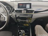  Bmw  X2 BMW  sDrive18i #14