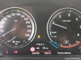  Bmw  X2 Serie  sDrive 18d M Sport 2.0 150CV MT6 E6d #5