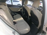  Bmw  X2 Serie  sDrive 18d M Sport 2.0 150CV MT6 E6d #7