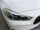  Bmw  X2 Serie  sDrive 18d M Sport 2.0 150CV MT6 E6d #17