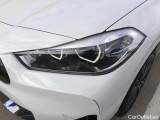  Bmw  X2 Serie  sDrive 18d M Sport 2.0 150CV MT6 E6d #16