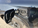  Cupra  Formentor CUPRA  / 2020 / 5P / todoterreno 1.4 e-Hybrid 150kW (204 CV) DSG (AC) #14