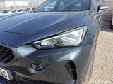  Cupra  Formentor CUPRA  / 2020 / 5P / todoterreno 1.4 e-Hybrid 150kW (204 CV) DSG (AC) #18