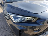  Cupra  Formentor CUPRA  / 2020 / 5P / todoterreno 1.4 e-Hybrid 150kW (204 CV) DSG (AC) #19