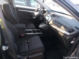  Honda  CR-V HONDA  / 2018 / 5P / todoterreno 2.0 i-MMD 4x2 ELEGANCE NAVI #6