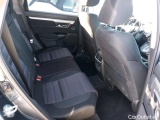  Honda  CR-V HONDA  / 2018 / 5P / todoterreno 2.0 i-MMD 4x2 ELEGANCE NAVI #7