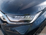  Honda  CR-V HONDA  / 2018 / 5P / todoterreno 2.0 i-MMD 4x2 ELEGANCE NAVI #16
