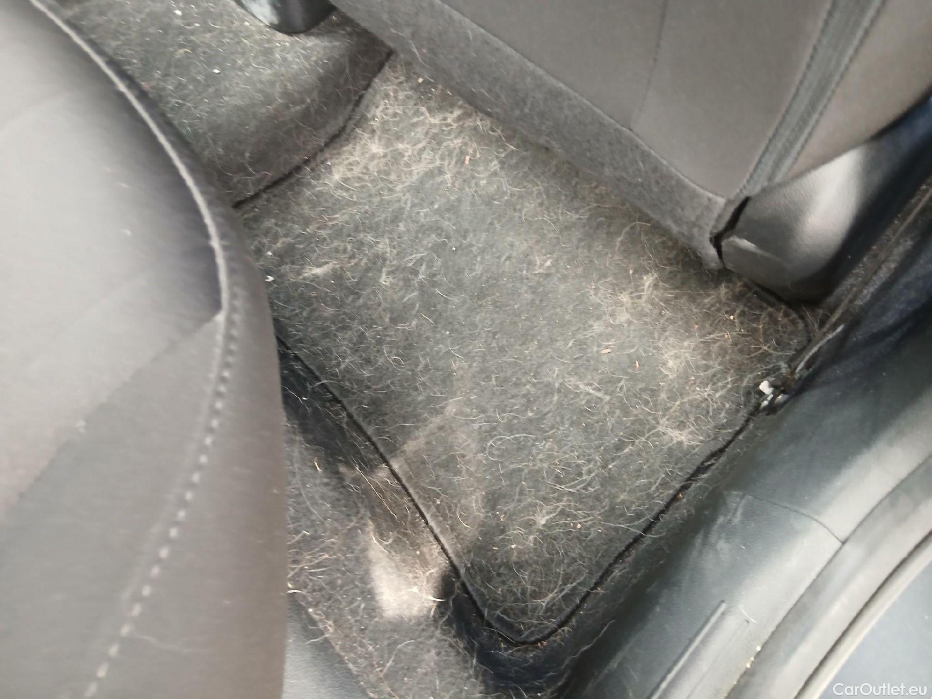  Hyundai  Bayon HYUNDAI  / 2021 / 5P / todoterreno 1.0 TGDI 74kW (100CV) 48V Maxx #24