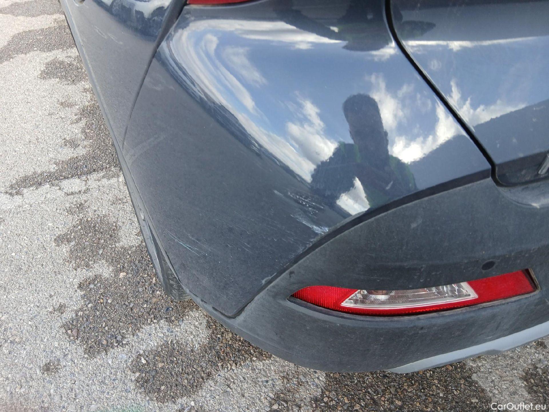  Hyundai  Bayon HYUNDAI  / 2021 / 5P / todoterreno 1.0 TGDI 74kW (100CV) 48V Maxx #10