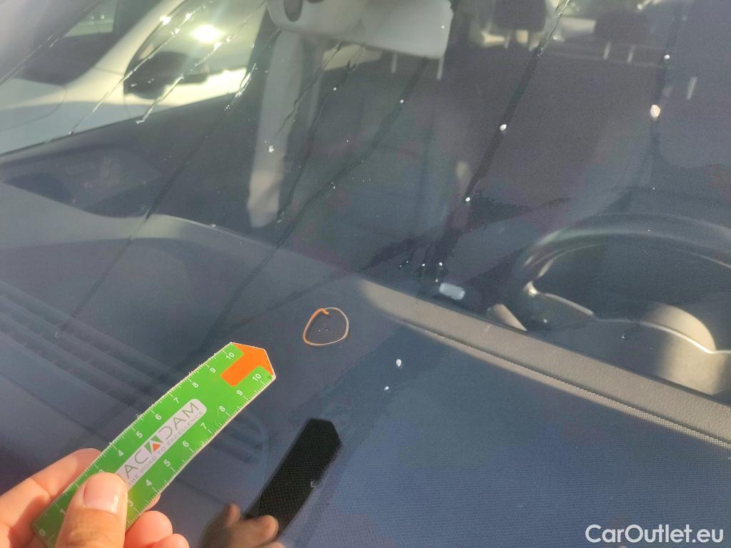  Mercedes  G-Klasee MERCEDES-BENZ GLE / 2018 / 5P / todoterreno GLE 350 d 4MATIC #2