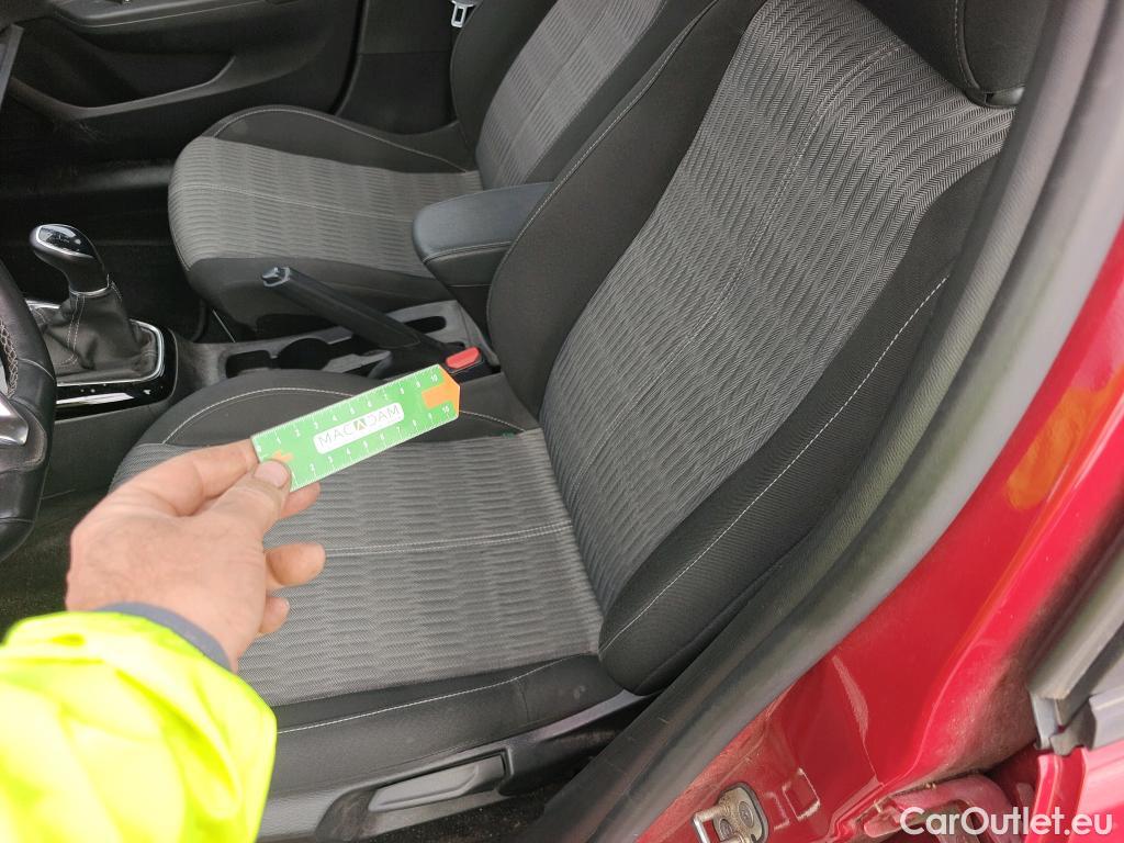  Opel  Corsa OPEL  / 2019 / 5P / berlina con portón 1.2 XEL 55kW (75CV) Edition #16