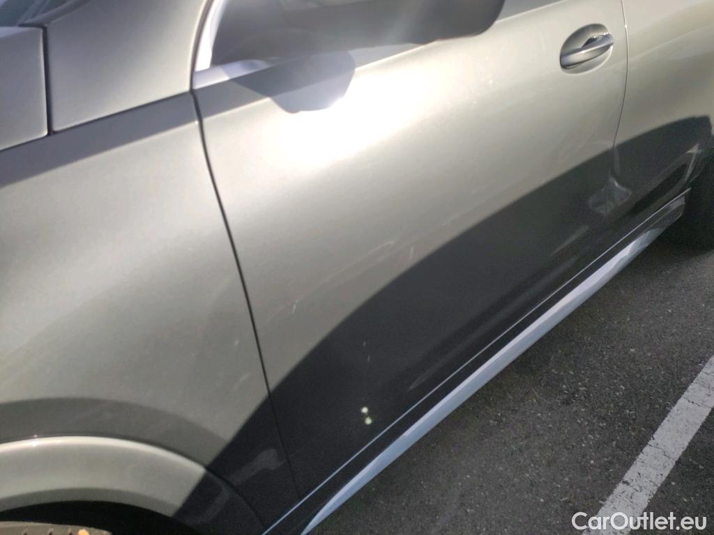  Mercedes  G-Klasee MERCEDES-BENZ GLE / 2018 / 5P / todoterreno GLE 350 d 4MATIC #15