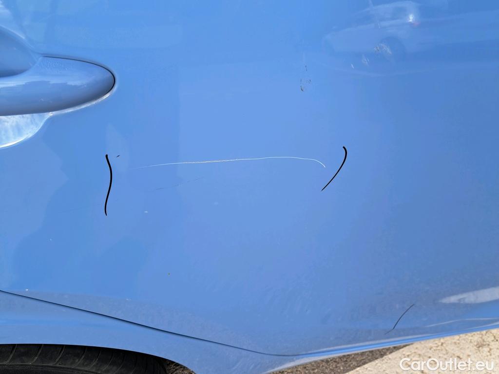  KIA  Picanto KIA  / 2020 / 5P / berlina con portón 1.0 DPi 49kW (67CV) Concept #2