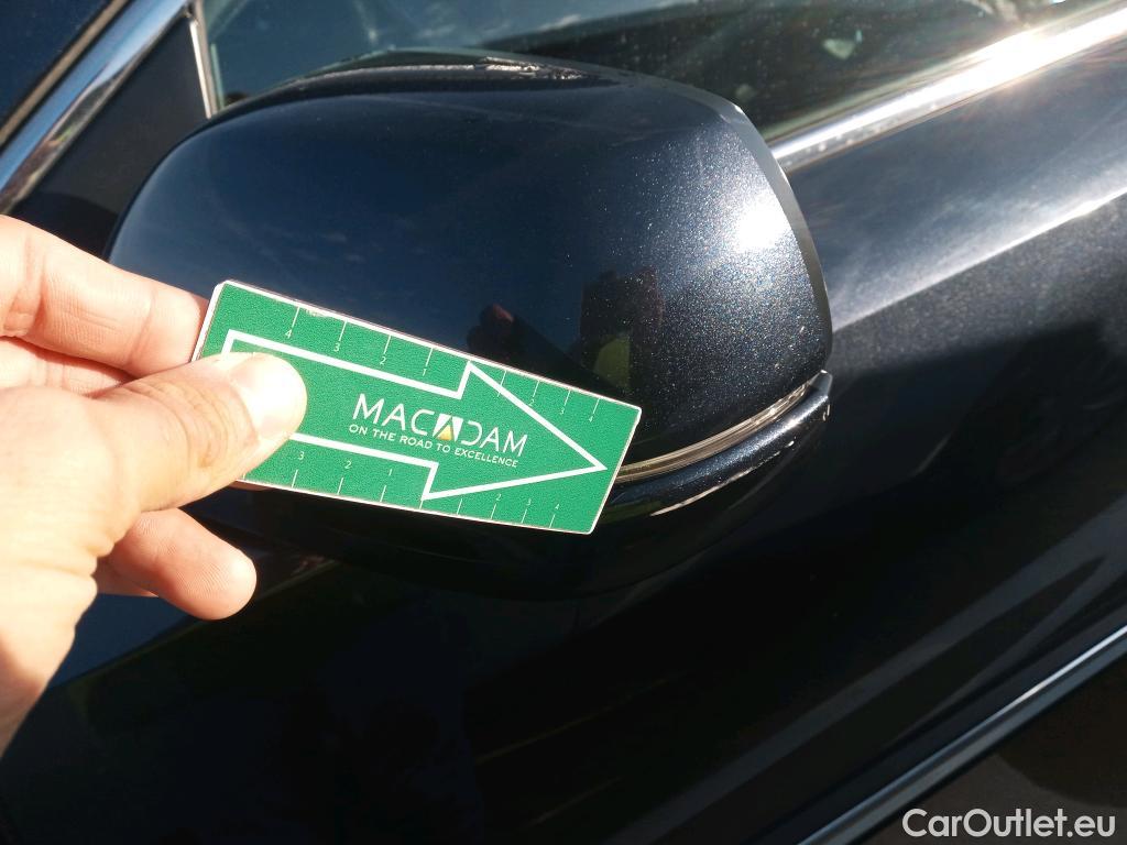  Honda  CR-V HONDA  / 2018 / 5P / todoterreno 2.0 i-MMD 4x2 ELEGANCE NAVI #50