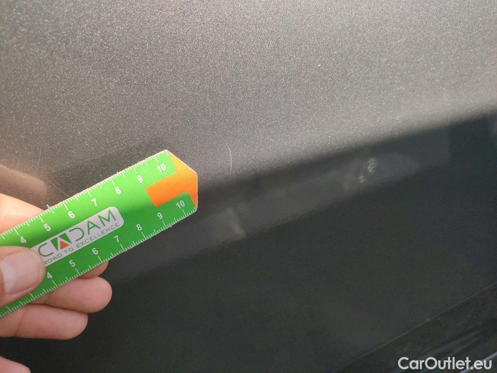  Mercedes  G-Klasee MERCEDES-BENZ GLE / 2018 / 5P / todoterreno GLE 350 d 4MATIC #18