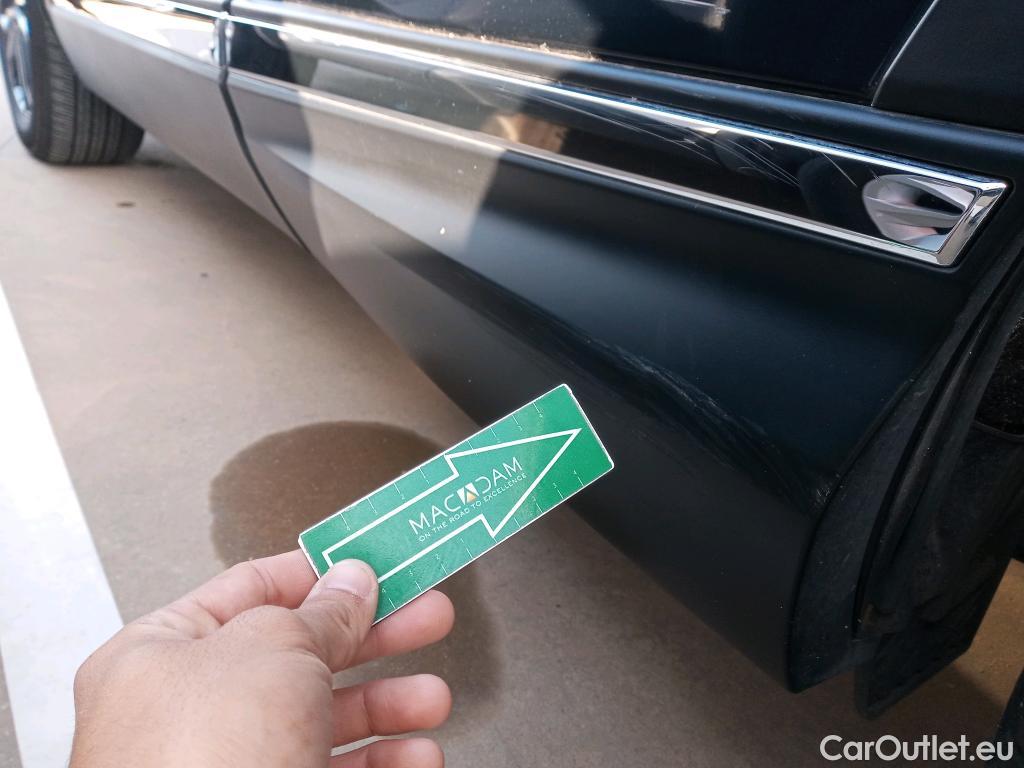  Honda  CR-V HONDA  / 2018 / 5P / todoterreno 2.0 i-MMD 4x2 ELEGANCE NAVI #40