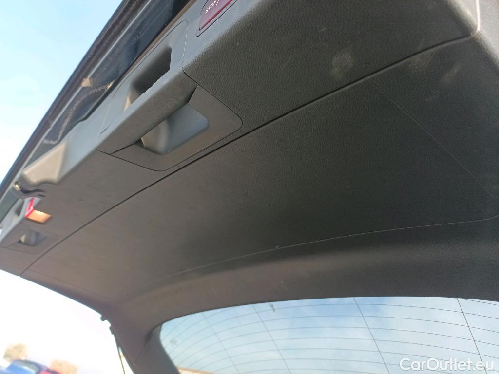  Mercedes  G-Klasee MERCEDES-BENZ Clase GLC / 2019 / 5P / todoterreno GLC 220 d 4MATIC #24