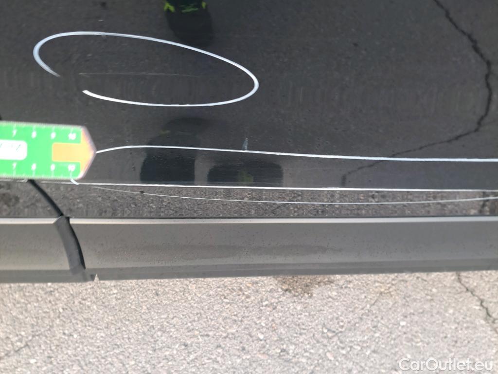  Mitsubishi  Eclipse MITSUBISHI  Cross / 2021 / 5P / todoterreno 2.4 PHEV Kaiteki Auto 4WD #2