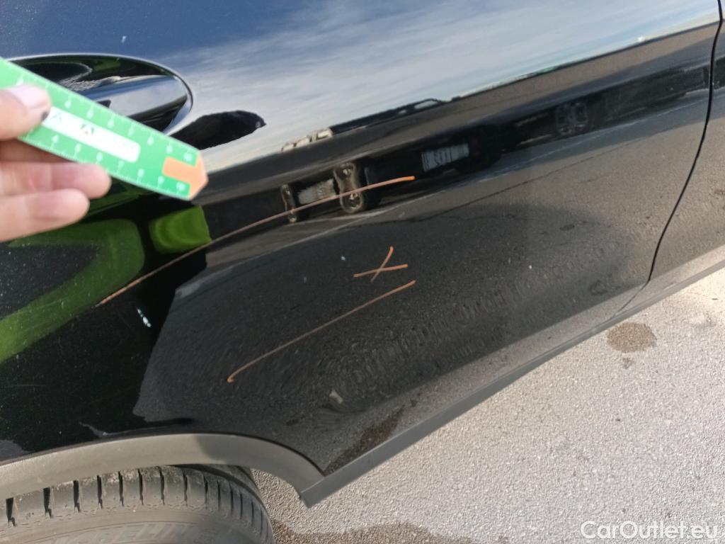  Mercedes  G-Klasee MERCEDES-BENZ Clase GLC / 2019 / 5P / todoterreno GLC 220 d 4MATIC #18