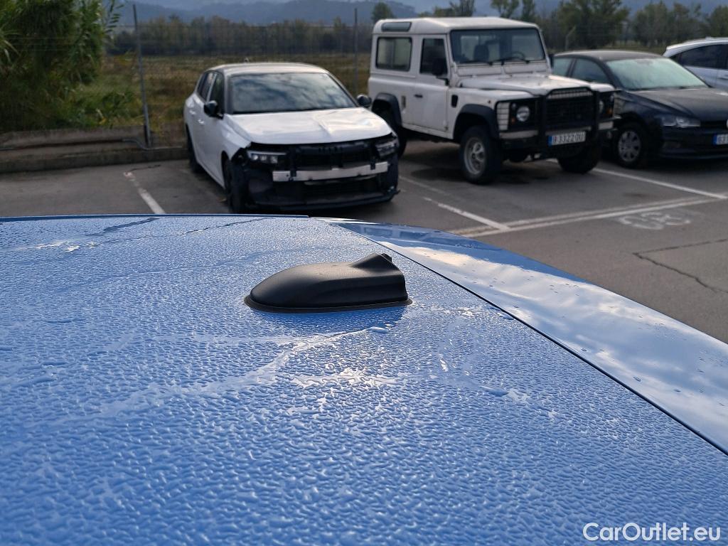  KIA  Picanto KIA  / 2020 / 5P / berlina con portón 1.0 DPi 49kW (67CV) Concept #22