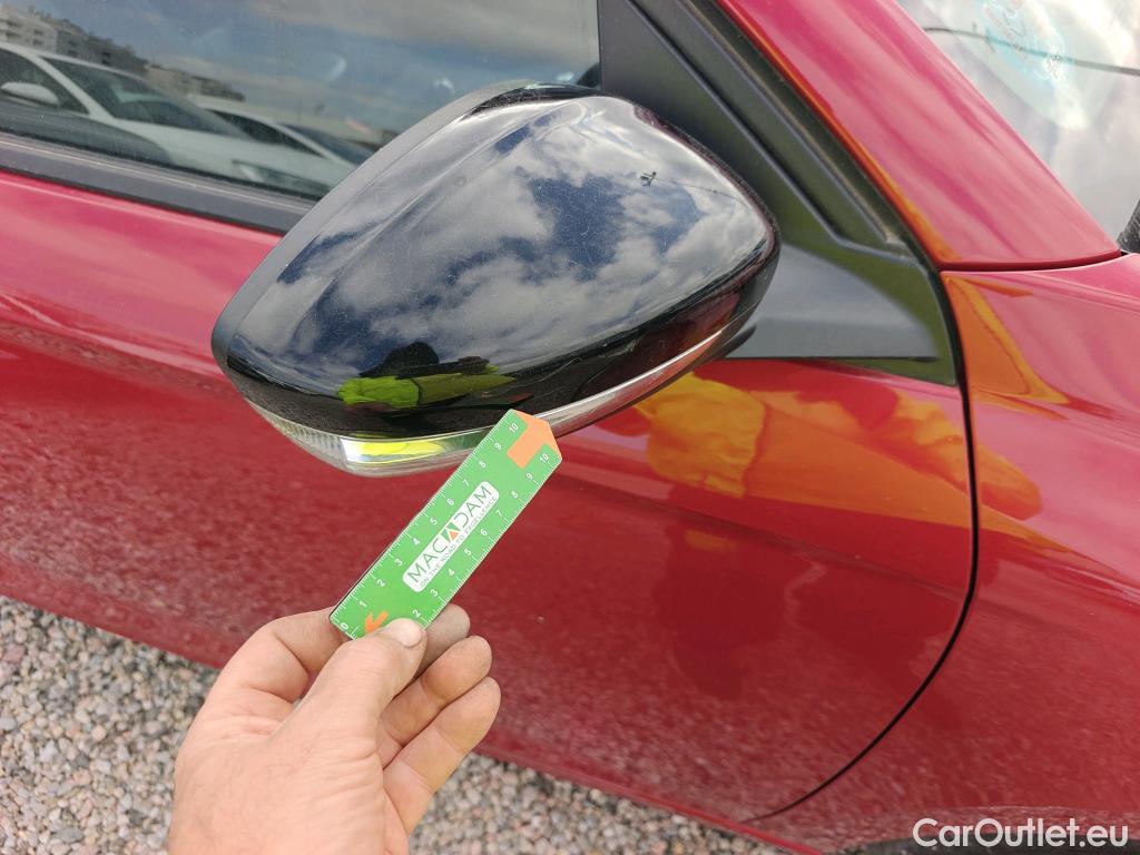  Opel  Corsa OPEL  / 2019 / 5P / berlina con portón 1.2 XEL 55kW (75CV) Edition #47