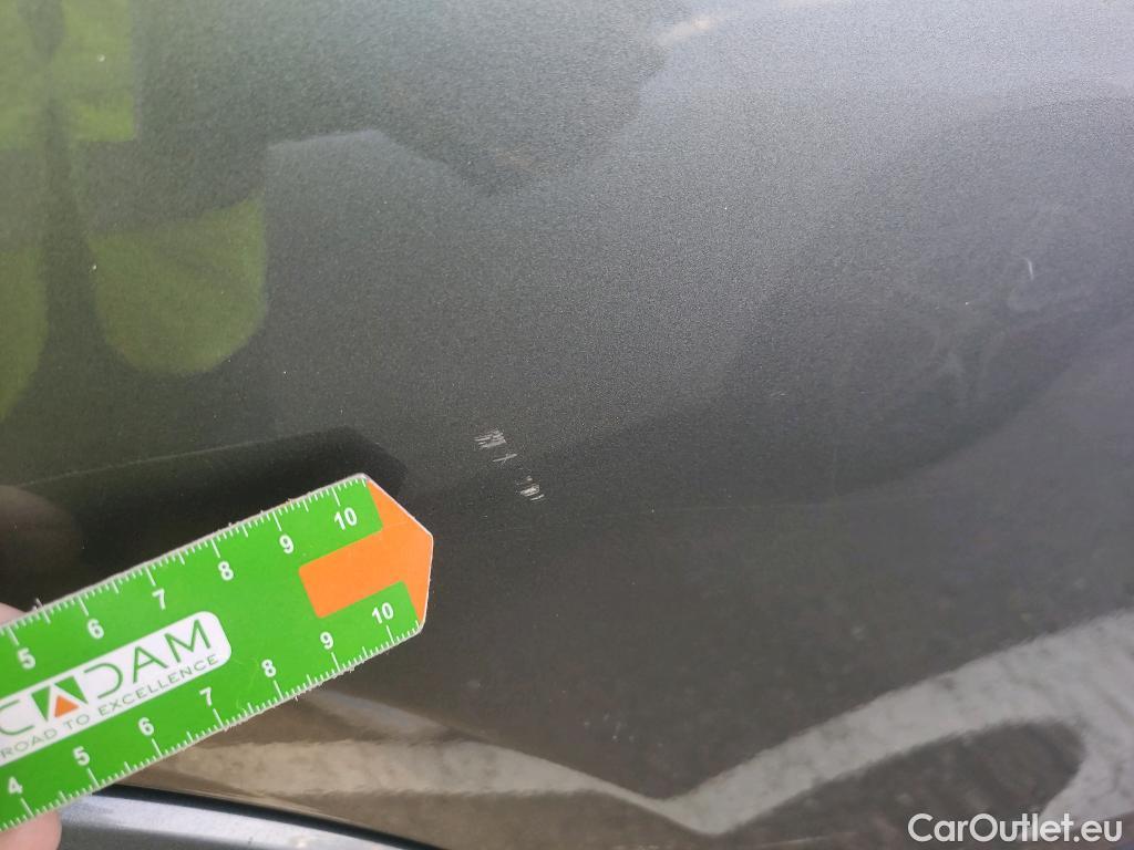  Mercedes  G-Klasee MERCEDES-BENZ GLE / 2018 / 5P / todoterreno GLE 350 d 4MATIC #21