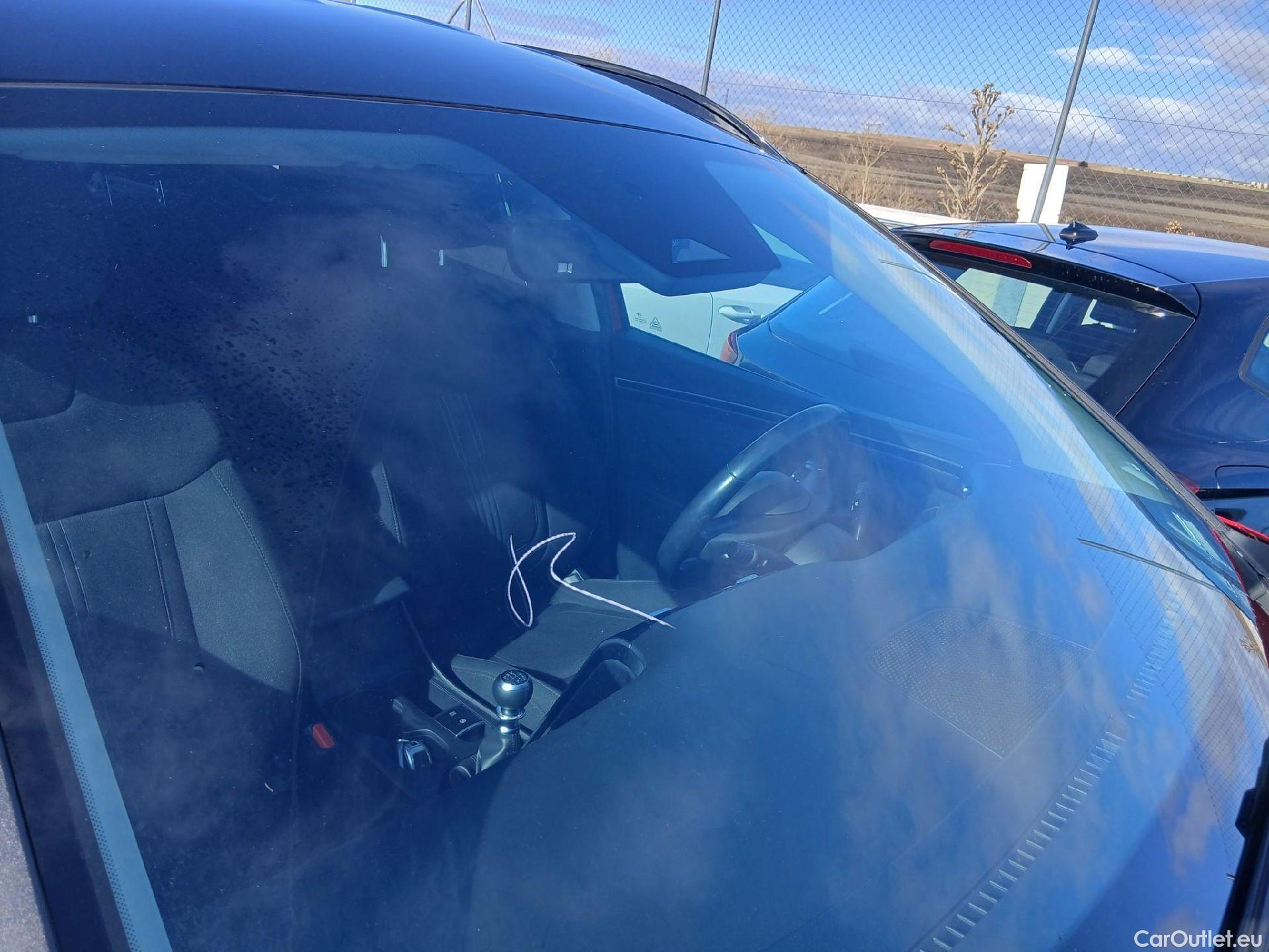  Hyundai  Tucson HYUNDAI  / 2020 / 5P / todoterreno 1.6 TGDI 110kW (150CV) 48V Tecno 2C #8