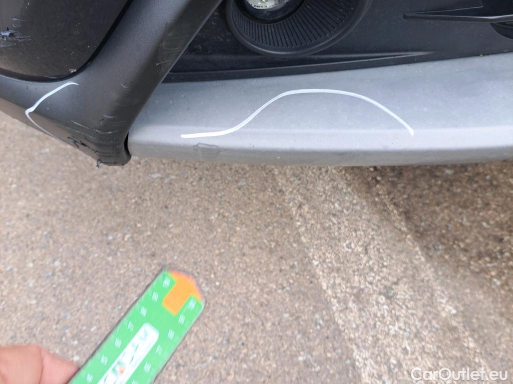  KIA  Niro KIA  / 2019 / 5P / crossover 1.6 GDi HEV 104kW (141CV) Drive #26