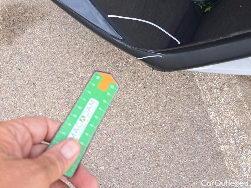  KIA  Niro KIA  / 2019 / 5P / crossover 1.6 GDi HEV 104kW (141CV) Drive #13