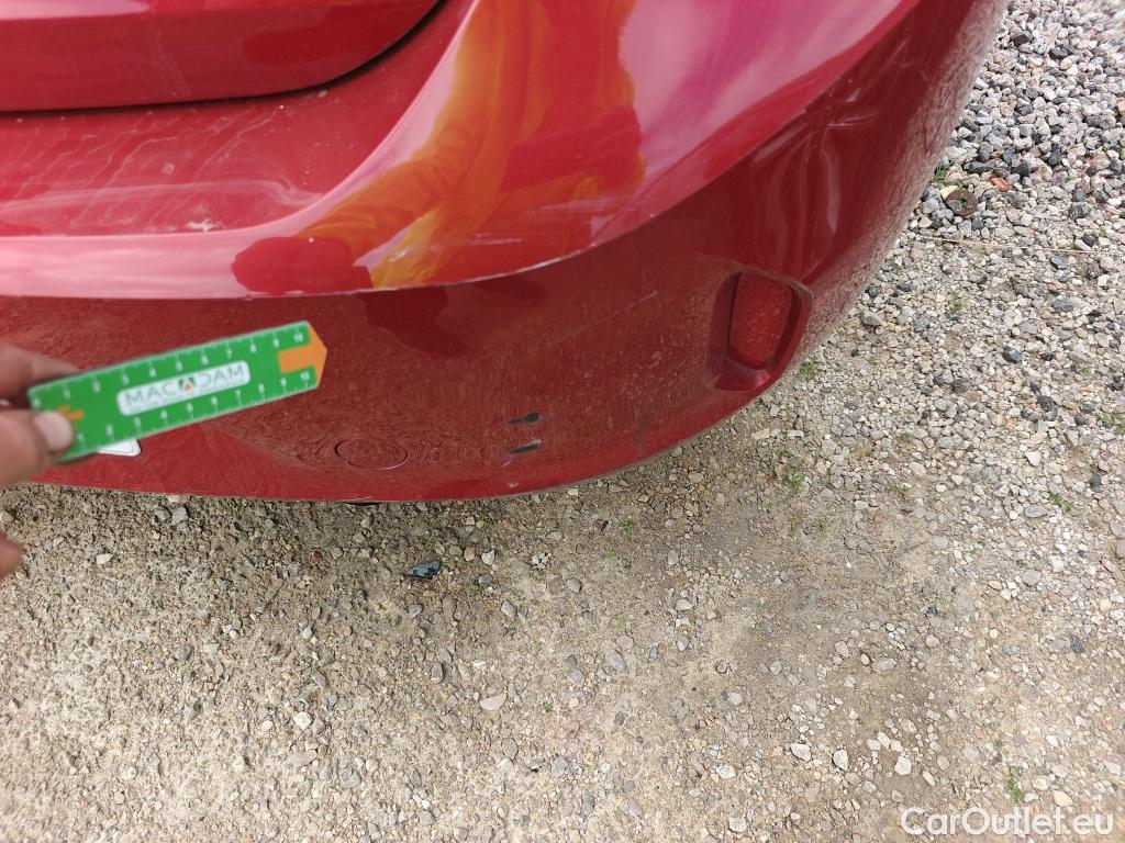  Opel  Corsa OPEL  / 2019 / 5P / berlina con portón 1.2 XEL 55kW (75CV) Edition #39