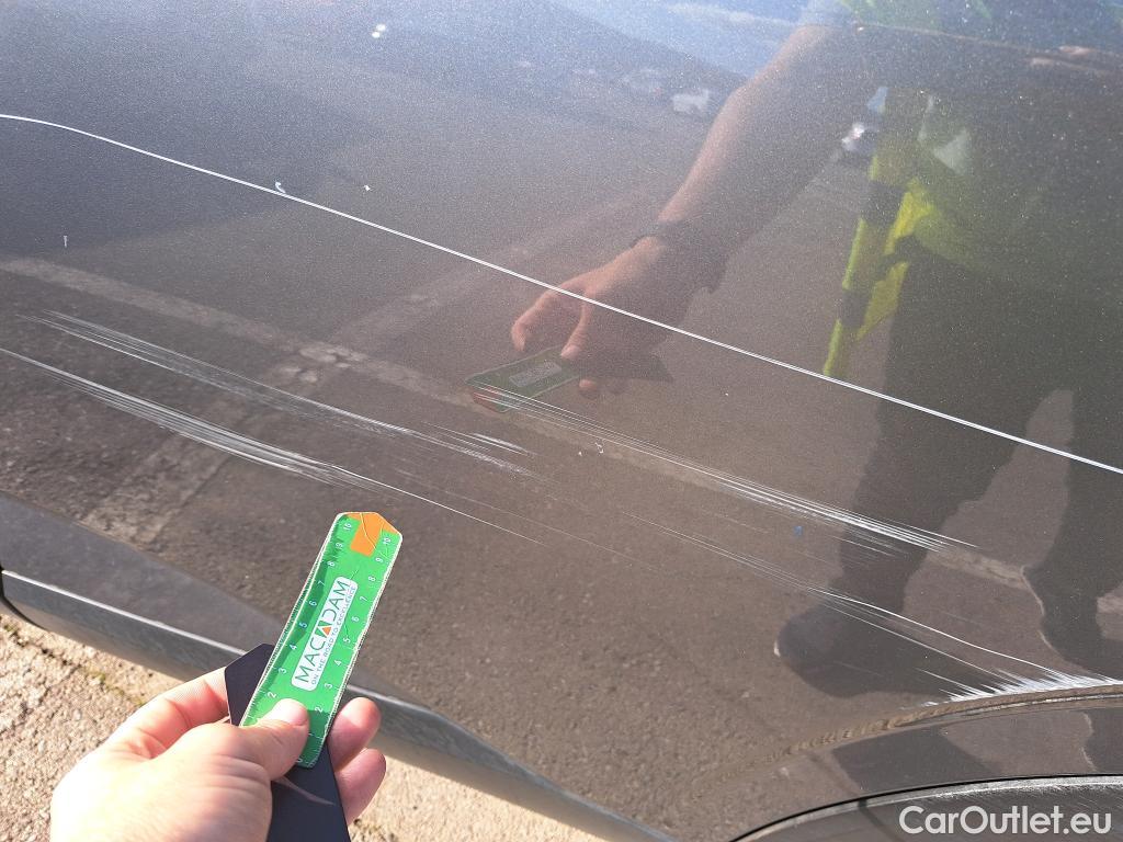  Nissan  Qashqai NISSAN  / 2021 / 5P / todoterreno DIG-T 116kW (158CV) mHEV Xtronic Acenta (AC) #6