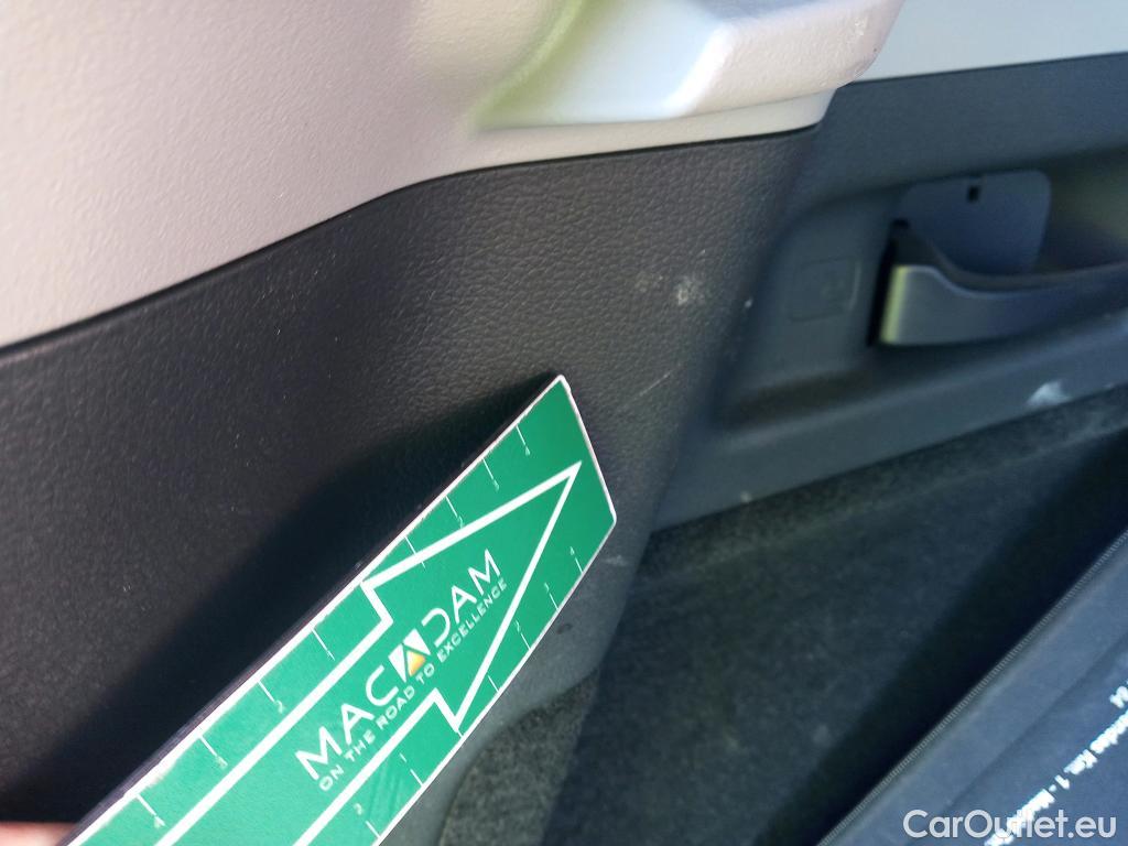  Honda  CR-V HONDA  / 2018 / 5P / todoterreno 2.0 i-MMD 4x2 ELEGANCE NAVI #19