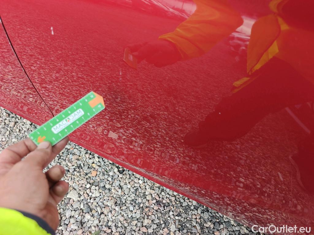  Opel  Corsa OPEL  / 2019 / 5P / berlina con portón 1.2 XEL 55kW (75CV) Edition #28