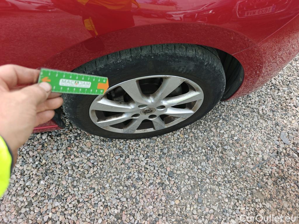  Opel  Corsa OPEL  / 2019 / 5P / berlina con portón 1.2 XEL 55kW (75CV) Edition #23