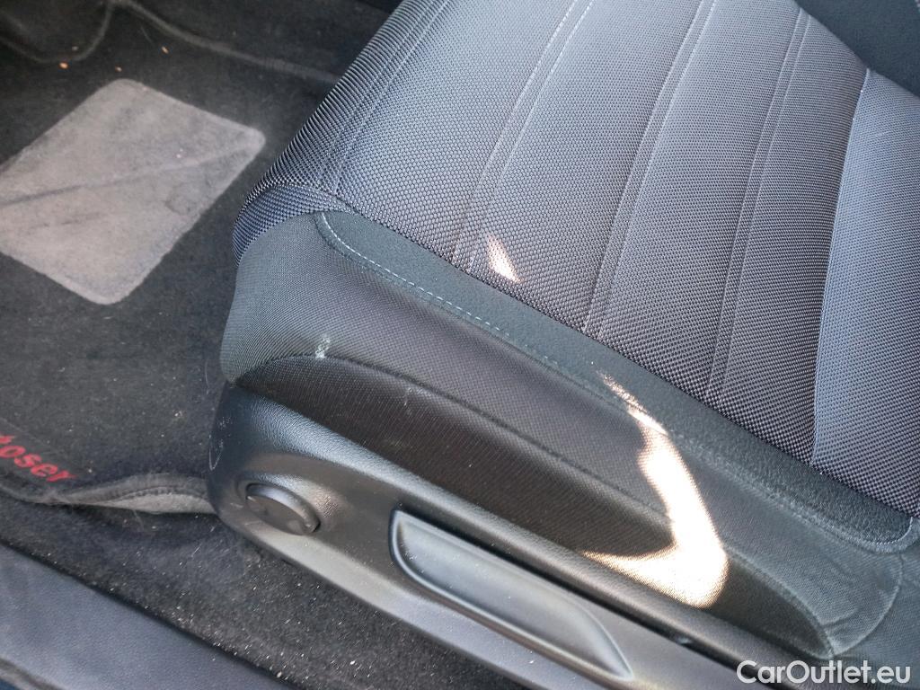  Honda  CR-V HONDA  / 2018 / 5P / todoterreno 2.0 i-MMD 4x2 ELEGANCE NAVI #53