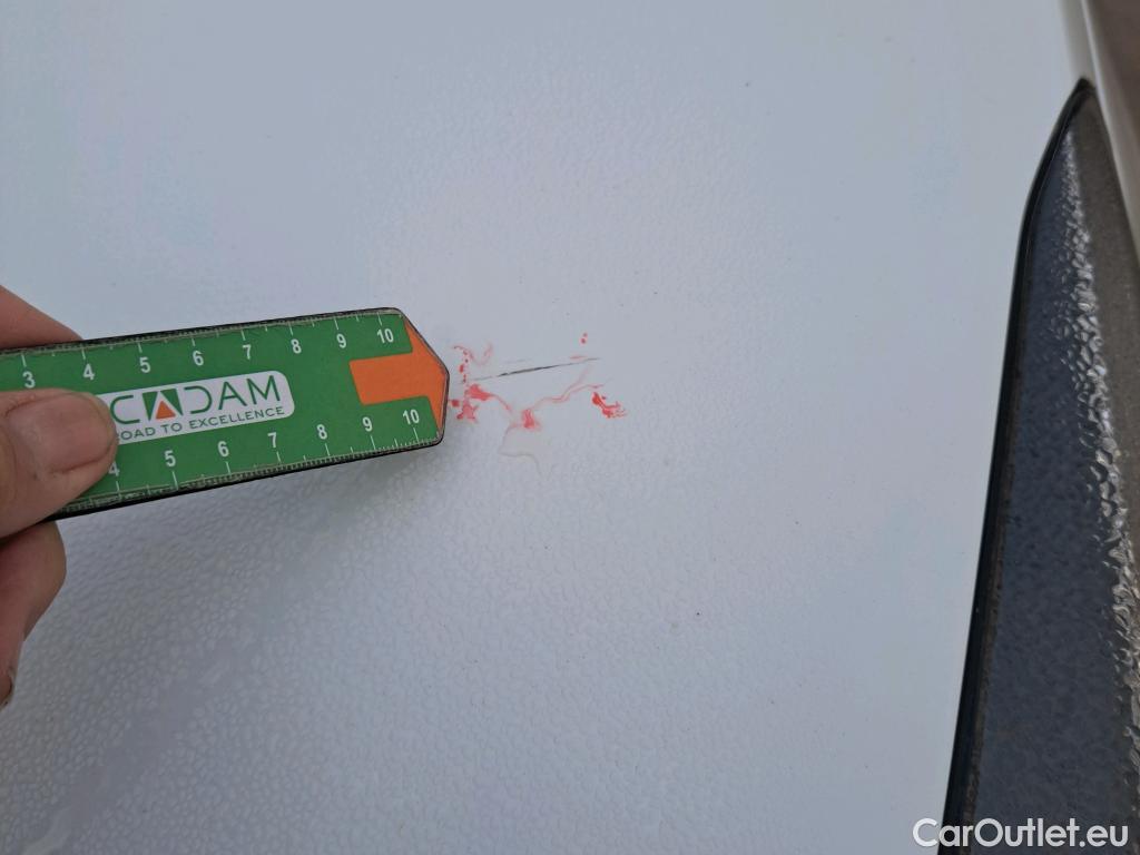  KIA  Sportage KIA  / 2018 / 5P / todoterreno 1.6 MHEV Business 85kW (115CV) 4x2 #42