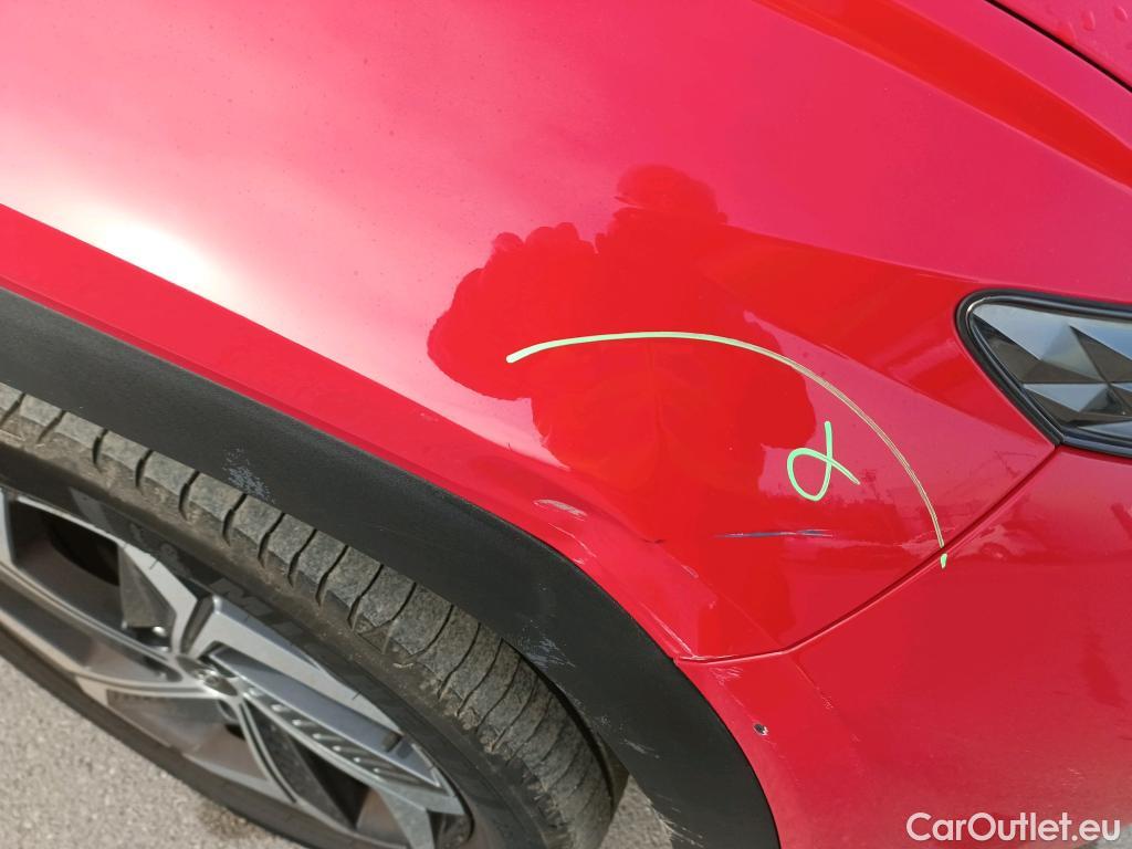  Hyundai  Tucson HYUNDAI  / 2020 / 5P / todoterreno 1.6 TGDI PHEV 195kW Maxx Auto 4X4 #2