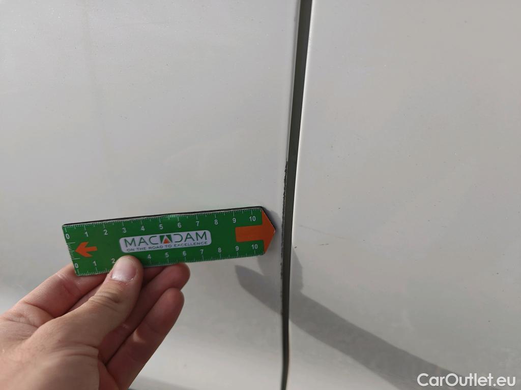  Nissan  Qashqai NISSAN  / 2017 / 5P / todoterreno DIG-T 103 kW (140 CV) E6D N-CONNECTA #2