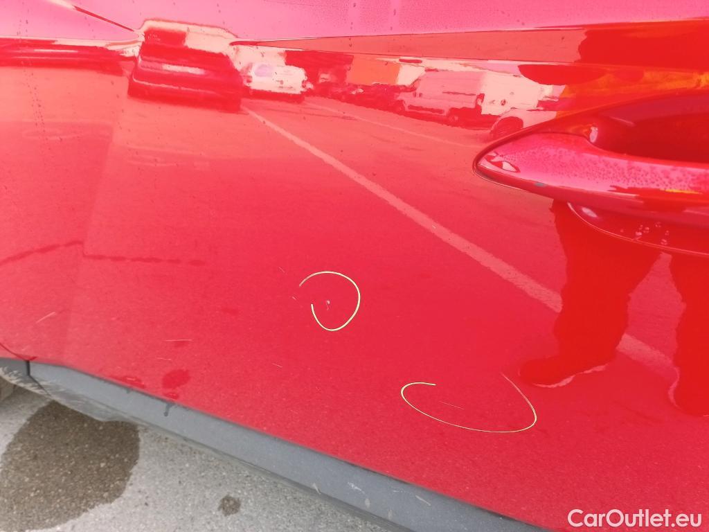  Hyundai  Tucson HYUNDAI  / 2020 / 5P / todoterreno 1.6 TGDI PHEV 195kW Maxx Auto 4X4 #4