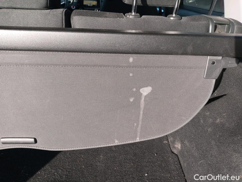  Honda  CR-V HONDA  / 2018 / 5P / todoterreno 2.0 i-MMD 4x2 ELEGANCE NAVI #51