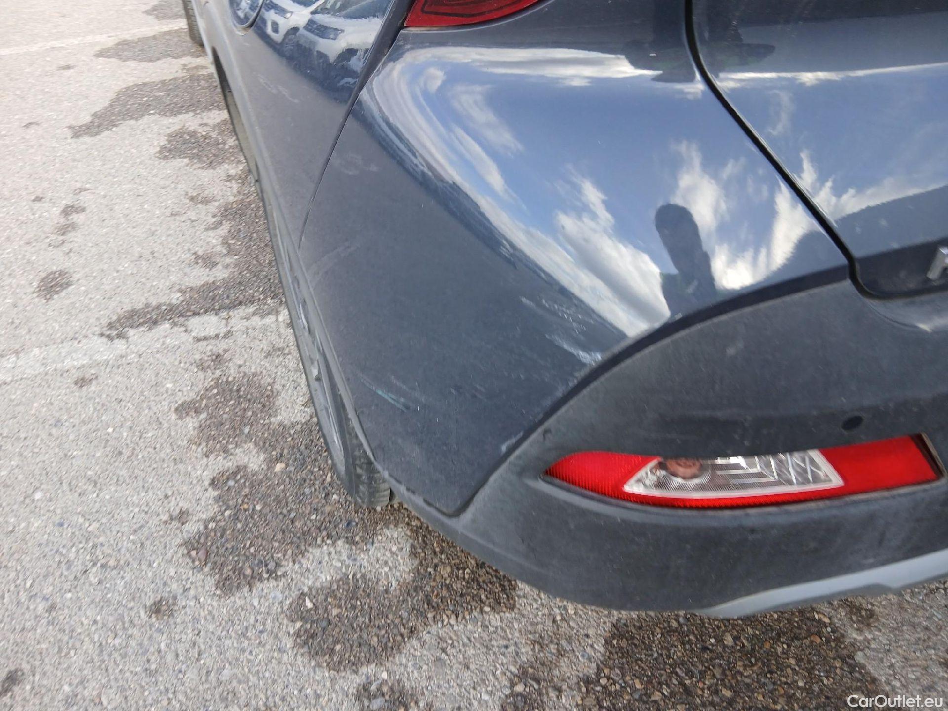  Hyundai  Bayon HYUNDAI  / 2021 / 5P / todoterreno 1.0 TGDI 74kW (100CV) 48V Maxx #9