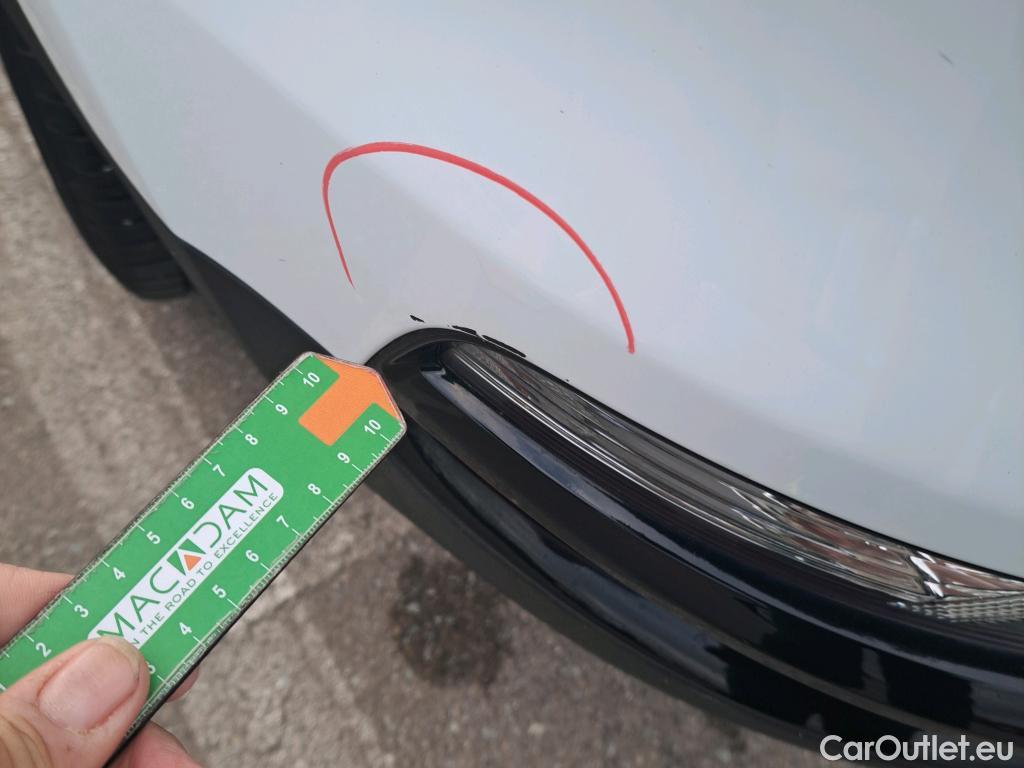  KIA  Sportage KIA  / 2018 / 5P / todoterreno 1.6 MHEV Business 85kW (115CV) 4x2 #25