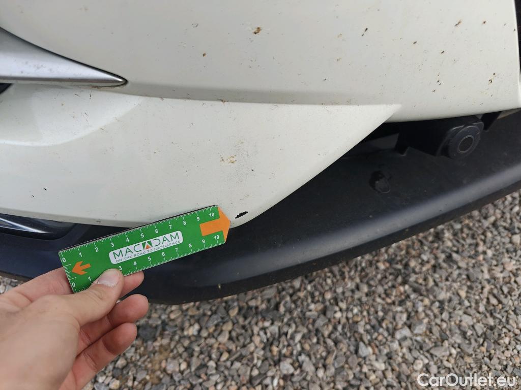  Nissan  Qashqai NISSAN  / 2017 / 5P / todoterreno DIG-T 103 kW (140 CV) E6D N-CONNECTA #19