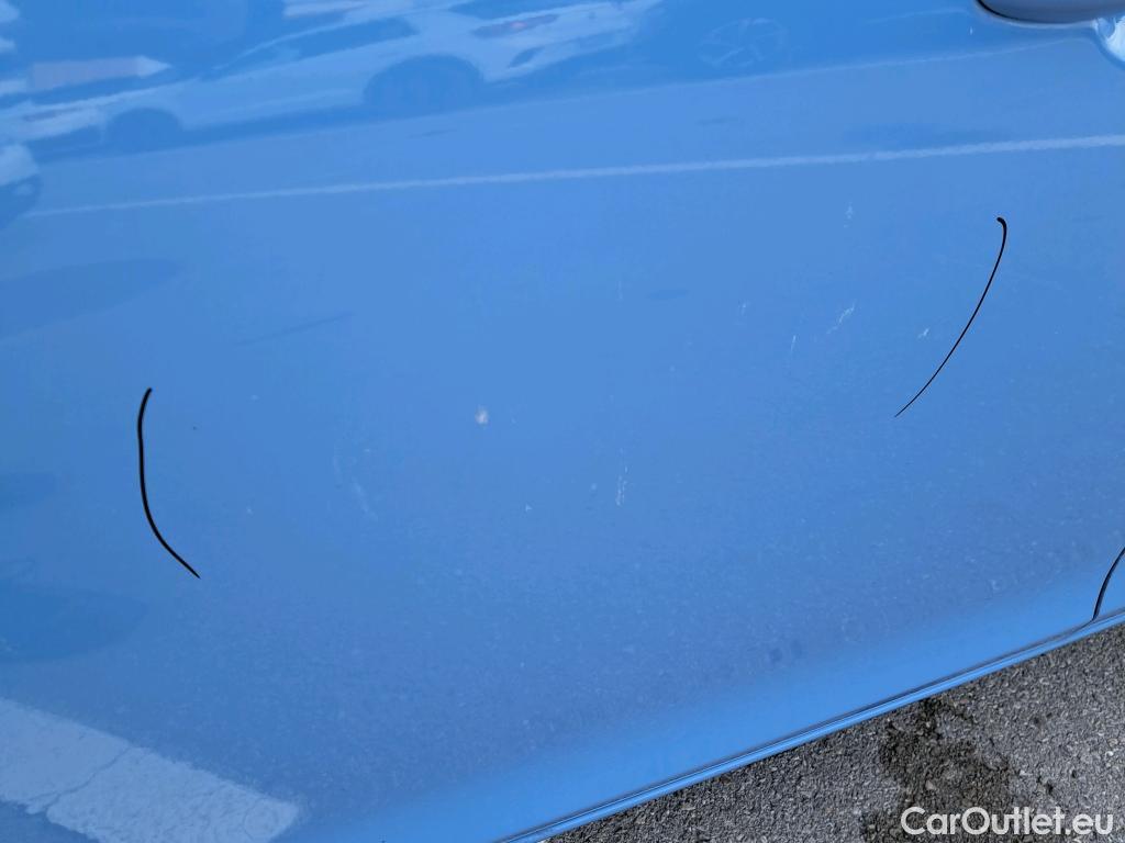  KIA  Picanto KIA  / 2020 / 5P / berlina con portón 1.0 DPi 49kW (67CV) Concept #7