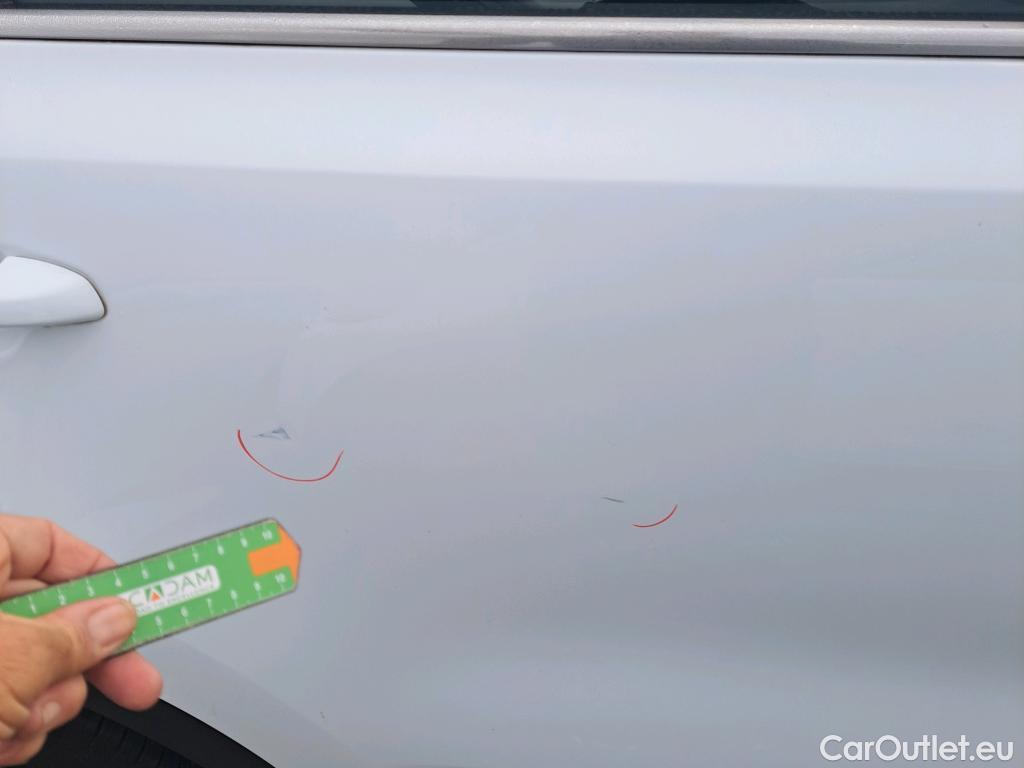  KIA  Sportage KIA  / 2018 / 5P / todoterreno 1.6 MHEV Business 85kW (115CV) 4x2 #17