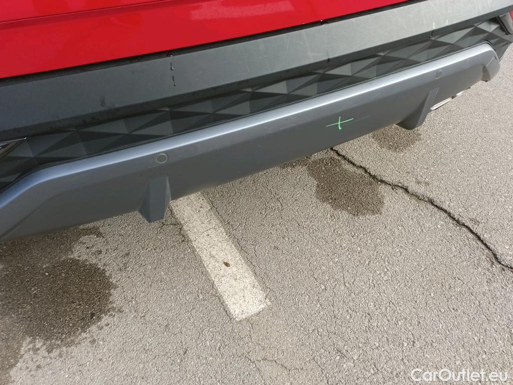  Hyundai  Tucson HYUNDAI  / 2020 / 5P / todoterreno 1.6 TGDI PHEV 195kW Maxx Auto 4X4 #23